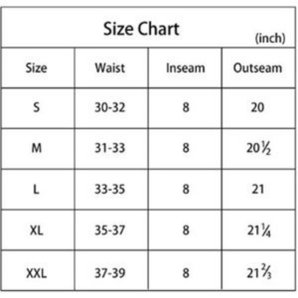 NEW!! Men's "Beach Day" Swim Shorts - Picture 4 of 7